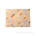 /msite/products/detail/productid/60153763/id/1037863.html